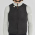 Albion Unisex Primaloft Active Evolve Body Warmer