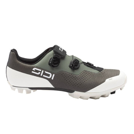 Sidi Dominator X Gravel Cycling Shoes - 2026
