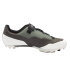 Sidi Dominator X Gravel Cycling Shoes - 2026