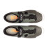 Sidi Dominator X Gravel Cycling Shoes - 2026