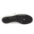 Sidi Genius X Road Cycling Shoes - 2026