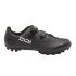 Sidi Dominator X Gravel Cycling Shoes - 2026