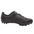 Sidi Dominator X Gravel Cycling Shoes - 2026