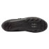Sidi Dominator X Gravel Cycling Shoes - 2026