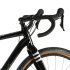 Kinesis Tripster AT Plus GRX 610 Gravel Bike