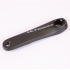 4iiii Precision 3.0+ reCYCLED Ultegra R8000 Powermeter
