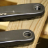 4iiii Precision 3.0+ reCYCLED Ultegra R8000 Powermeter