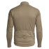 Albion Thermal Wind Jersey