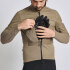 Albion Thermal Wind Jersey