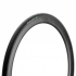 Pirelli Cinturato EVO TLR Folding Road Tyre - 700c