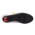 Sidi T-5 Air Triathlon Shoes