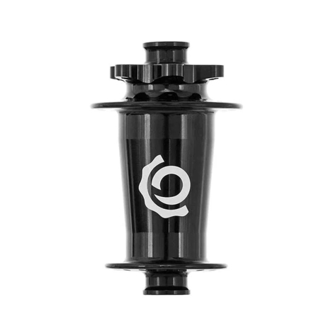 Industry Nine Hydra 6-Bolt Boost 28h Front Hub