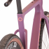 Ventum GS1 GRX Di2 Carbon Gravel Bike