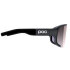 POC Aspire Sunglasses