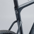 Ventum GS1 Red XPLR Carbon Gravel Bike