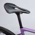 Ventum GS1 Red XPLR Carbon Gravel Bike