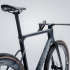 Ventum GS1 Force XPLR Carbon Gravel Bike