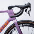 Ventum GS1 Force XPLR Carbon Gravel Bike