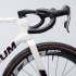 Ventum GS1 Force XPLR Carbon Gravel Bike