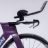 Ventum Tempus Rival AXS Carbon TT Bike