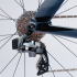 Ventum Tempus Rival AXS Carbon TT Bike