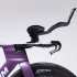 Ventum Tempus Red AXS Carbon TT Bike