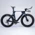 Ventum Tempus Red AXS Carbon TT Bike