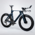 Ventum Tempus Red AXS Carbon TT Bike