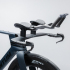 Ventum Tempus Red AXS Carbon TT Bike