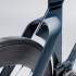Ventum Tempus Red AXS Carbon TT Bike