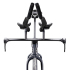Ventum Tempus Dura Ace Di2 Carbon TT Bike