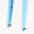 Merlin Carbon Forks - 700c