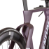 Ventum Tempus Ultegra Di2 Carbon TT Bike