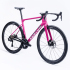 Ventum NS1 V3 Ultegra Di2 Road Bike