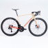 Ventum NS1 V3 Ultegra Di2 Road Bike