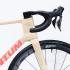 Ventum NS1 V3 Ultegra Di2 Road Bike
