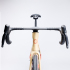 Ventum NS1 V3 Ultegra Di2 Road Bike