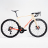 Ventum NS1 V3 Dura Ace Di2 Road Bike