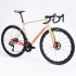Ventum NS1 V3 Dura Ace Di2 Road Bike