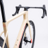 Ventum NS1 V3 Dura Ace Di2 Road Bike