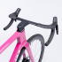 Ventum NS1 V3 Dura Ace Di2 Road Bike