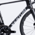 Ventum NS1 V3 Dura Ace Di2 Road Bike