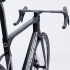 Ventum NS1 V3 Dura Ace Di2 Road Bike
