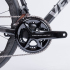 Ventum NS1 V3 Dura Ace Di2 Road Bike