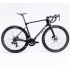 Ventum NS1 V3 Rival AXS Road Bike
