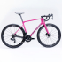 Ventum NS1 V3 Rival AXS Road Bike