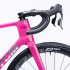 Ventum NS1 V3 Rival AXS Road Bike