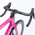 Ventum NS1 V3 Rival AXS Road Bike