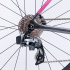 Ventum NS1 V3 Rival AXS Road Bike