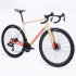 Ventum NS1 V3 Force AXS Road Bike